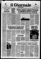 giornale/VIA0058077/1988/n. 47 del 12 dicembre